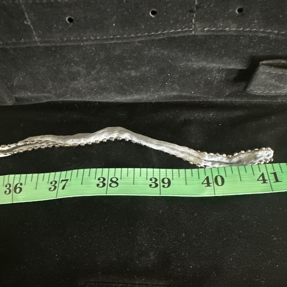 Chan Luu Wrap Bracelet/Choker - Picture 2 of 3